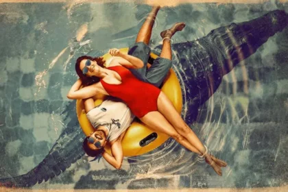 Tu Yaa Main Box Office Collection